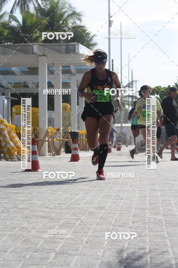 Buy your photos of the eventSegunda Corrida Solidria Projeto Ondas - Circuito Guaruj Terceira Etapa on Fotop