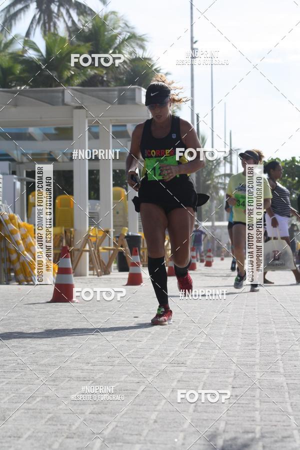 Buy your photos of the eventSegunda Corrida Solidria Projeto Ondas - Circuito Guaruj Terceira Etapa on Fotop