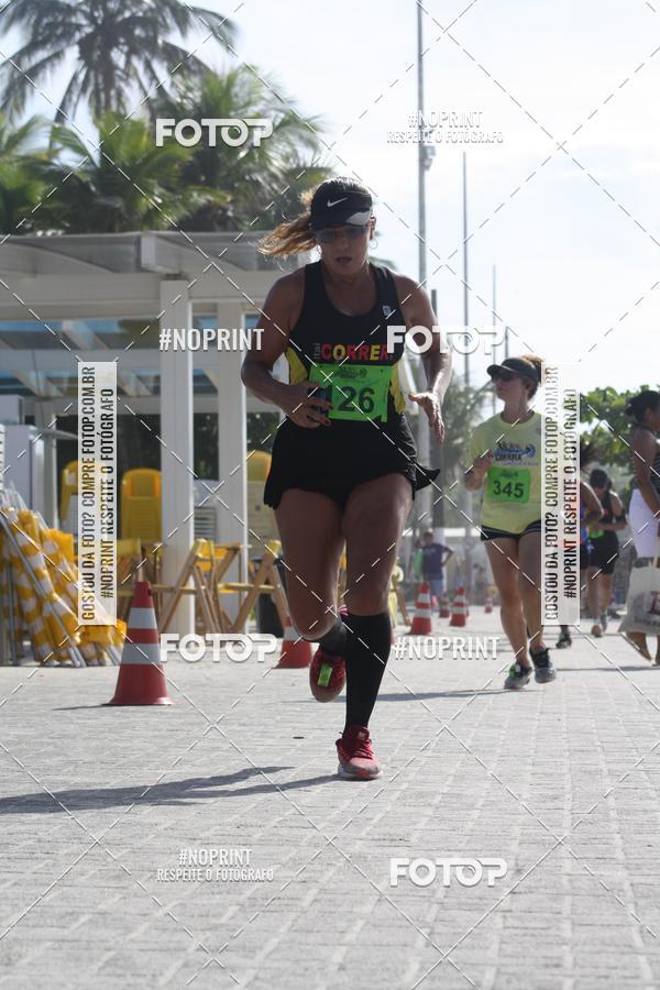 Buy your photos of the eventSegunda Corrida Solidria Projeto Ondas - Circuito Guaruj Terceira Etapa on Fotop
