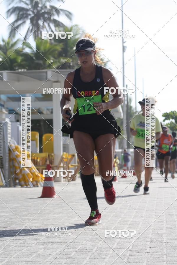 Buy your photos of the eventSegunda Corrida Solidria Projeto Ondas - Circuito Guaruj Terceira Etapa on Fotop