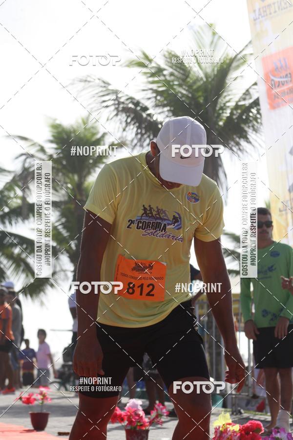 Buy your photos of the eventSegunda Corrida Solidria Projeto Ondas - Circuito Guaruj Terceira Etapa on Fotop