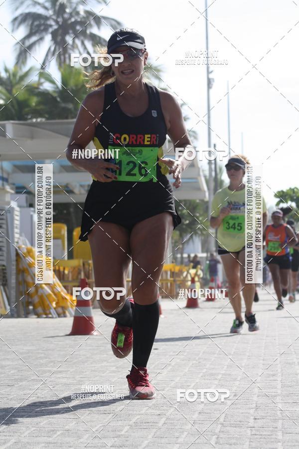 Buy your photos of the eventSegunda Corrida Solidria Projeto Ondas - Circuito Guaruj Terceira Etapa on Fotop