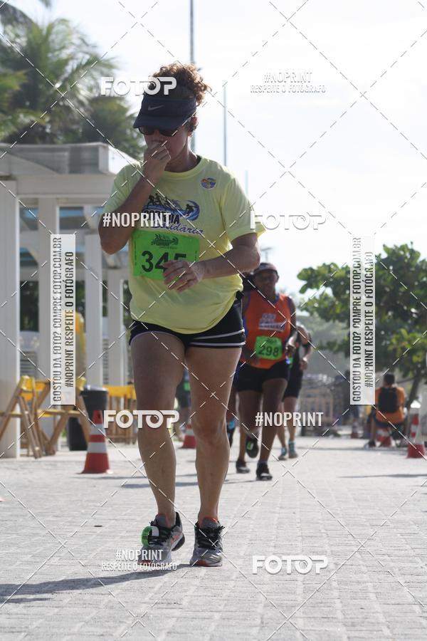 Buy your photos of the eventSegunda Corrida Solidria Projeto Ondas - Circuito Guaruj Terceira Etapa on Fotop