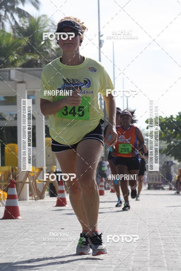 Buy your photos of the eventSegunda Corrida Solidria Projeto Ondas - Circuito Guaruj Terceira Etapa on Fotop