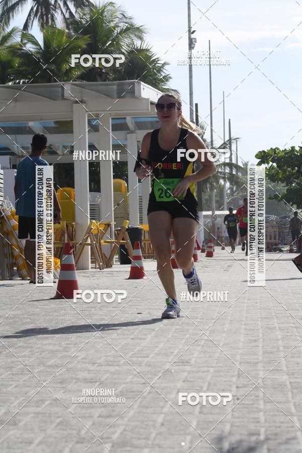 Buy your photos of the eventSegunda Corrida Solidria Projeto Ondas - Circuito Guaruj Terceira Etapa on Fotop