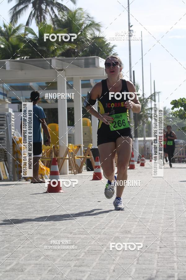 Buy your photos of the eventSegunda Corrida Solidria Projeto Ondas - Circuito Guaruj Terceira Etapa on Fotop