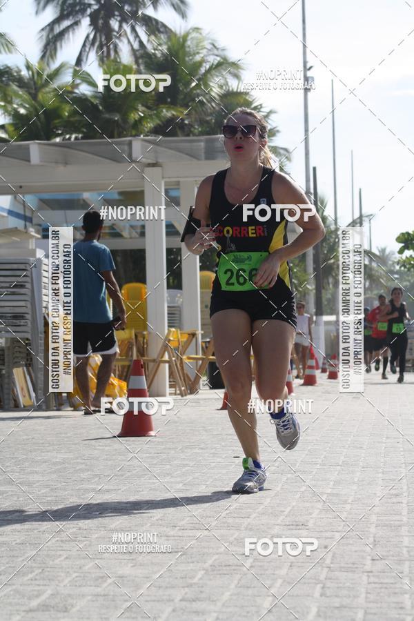 Buy your photos of the eventSegunda Corrida Solidria Projeto Ondas - Circuito Guaruj Terceira Etapa on Fotop