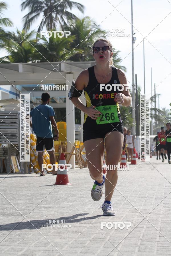 Buy your photos of the eventSegunda Corrida Solidria Projeto Ondas - Circuito Guaruj Terceira Etapa on Fotop