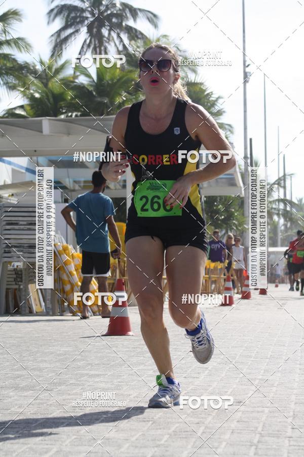 Buy your photos of the eventSegunda Corrida Solidria Projeto Ondas - Circuito Guaruj Terceira Etapa on Fotop