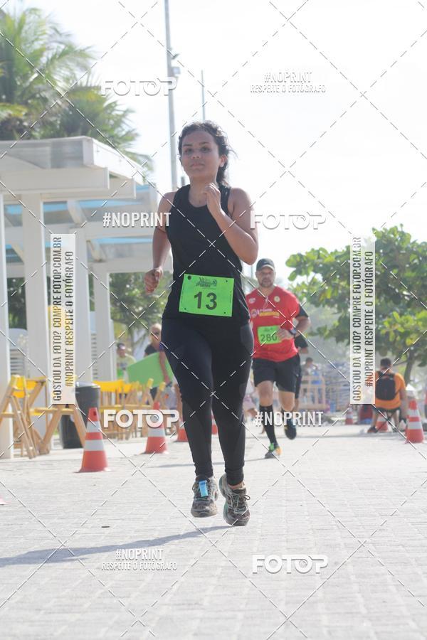 Buy your photos of the eventSegunda Corrida Solidria Projeto Ondas - Circuito Guaruj Terceira Etapa on Fotop