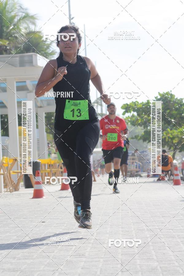 Buy your photos of the eventSegunda Corrida Solidria Projeto Ondas - Circuito Guaruj Terceira Etapa on Fotop