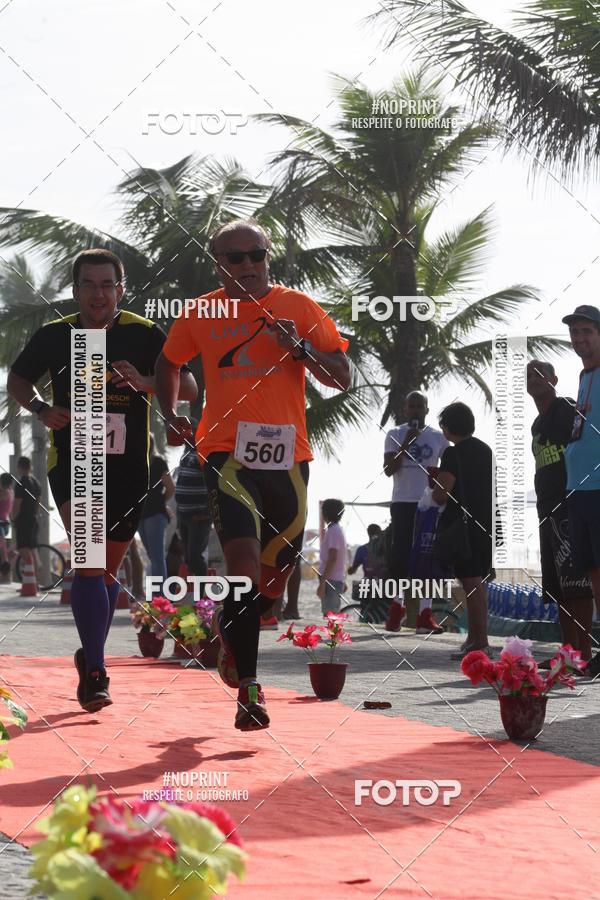 Buy your photos of the eventSegunda Corrida Solidria Projeto Ondas - Circuito Guaruj Terceira Etapa on Fotop