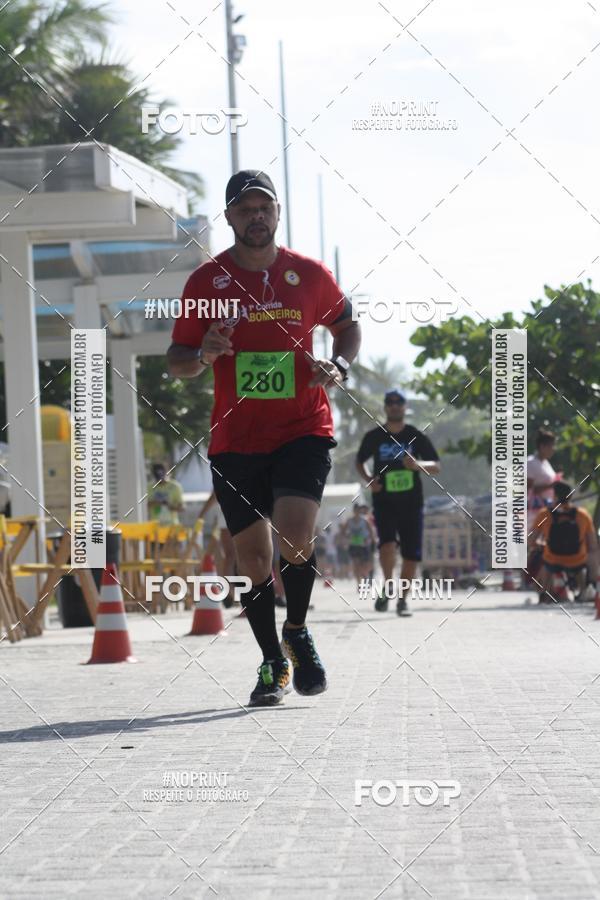 Buy your photos of the eventSegunda Corrida Solidria Projeto Ondas - Circuito Guaruj Terceira Etapa on Fotop