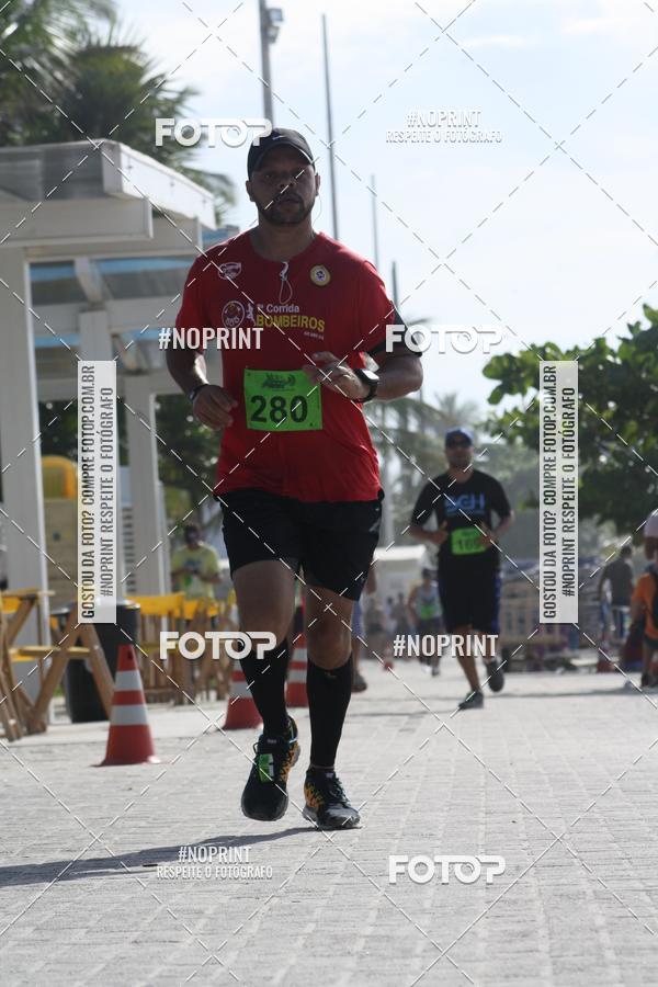 Buy your photos of the eventSegunda Corrida Solidria Projeto Ondas - Circuito Guaruj Terceira Etapa on Fotop