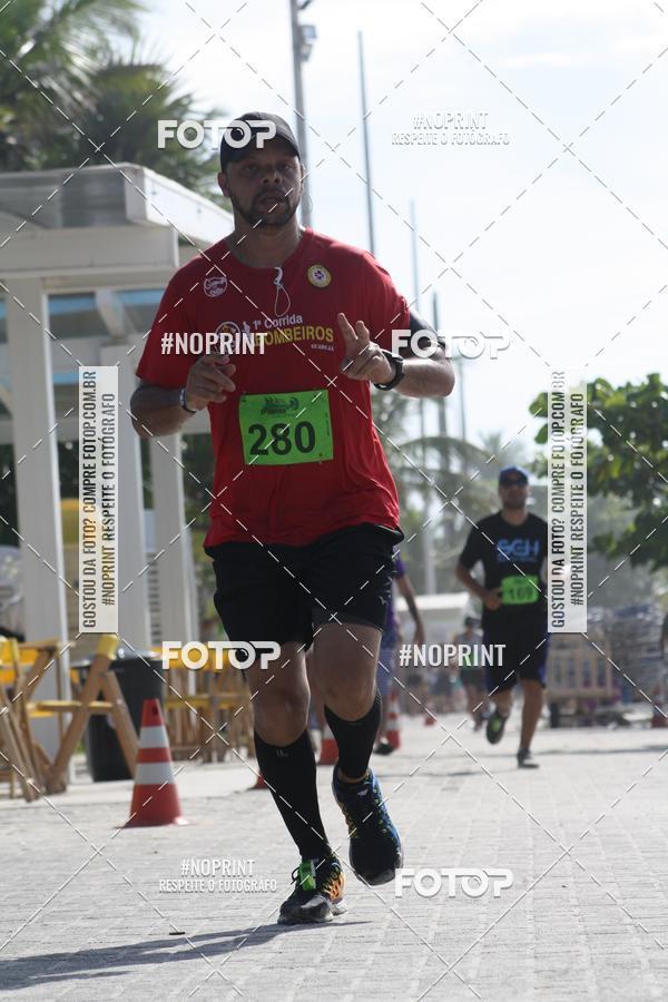 Buy your photos of the eventSegunda Corrida Solidria Projeto Ondas - Circuito Guaruj Terceira Etapa on Fotop