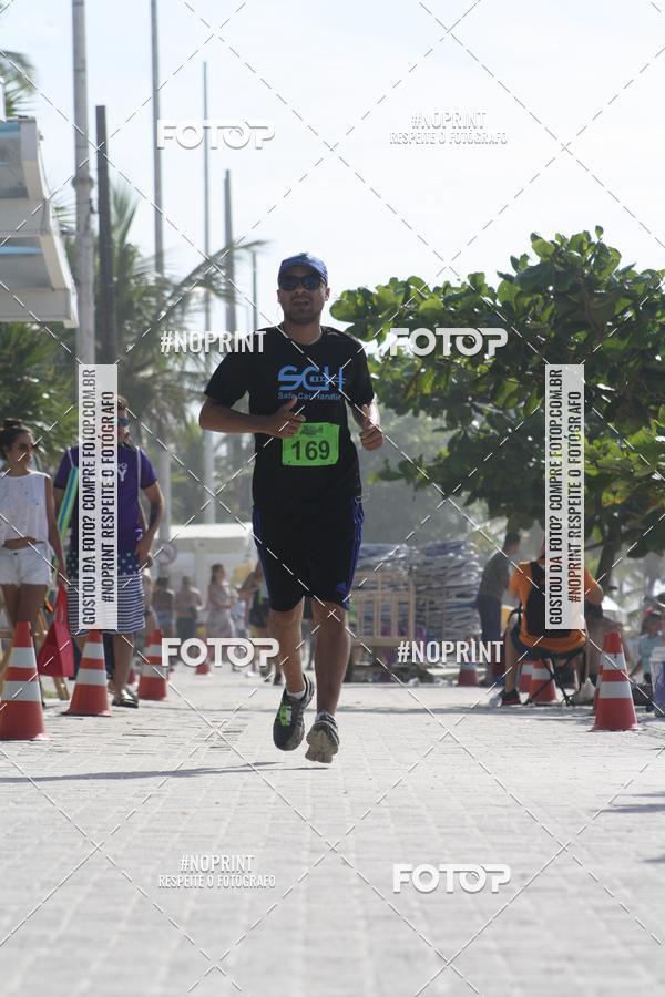 Buy your photos of the eventSegunda Corrida Solidria Projeto Ondas - Circuito Guaruj Terceira Etapa on Fotop