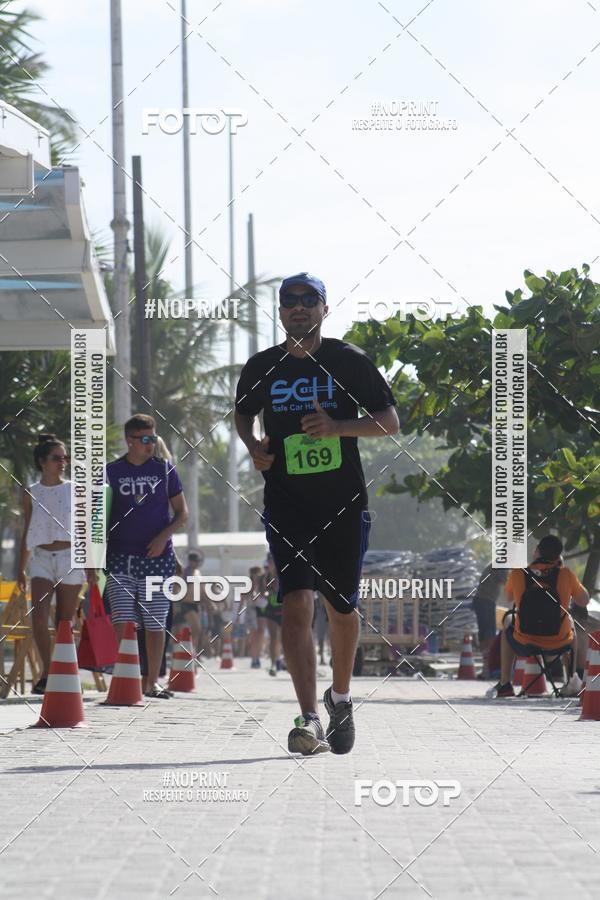 Buy your photos of the eventSegunda Corrida Solidria Projeto Ondas - Circuito Guaruj Terceira Etapa on Fotop