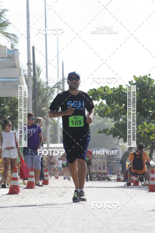 Buy your photos of the eventSegunda Corrida Solidria Projeto Ondas - Circuito Guaruj Terceira Etapa on Fotop