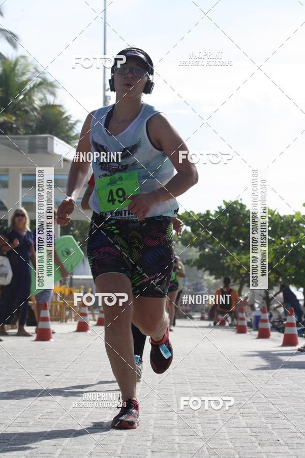 Buy your photos of the eventSegunda Corrida Solidria Projeto Ondas - Circuito Guaruj Terceira Etapa on Fotop
