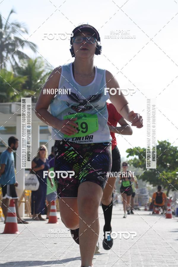 Buy your photos of the eventSegunda Corrida Solidria Projeto Ondas - Circuito Guaruj Terceira Etapa on Fotop