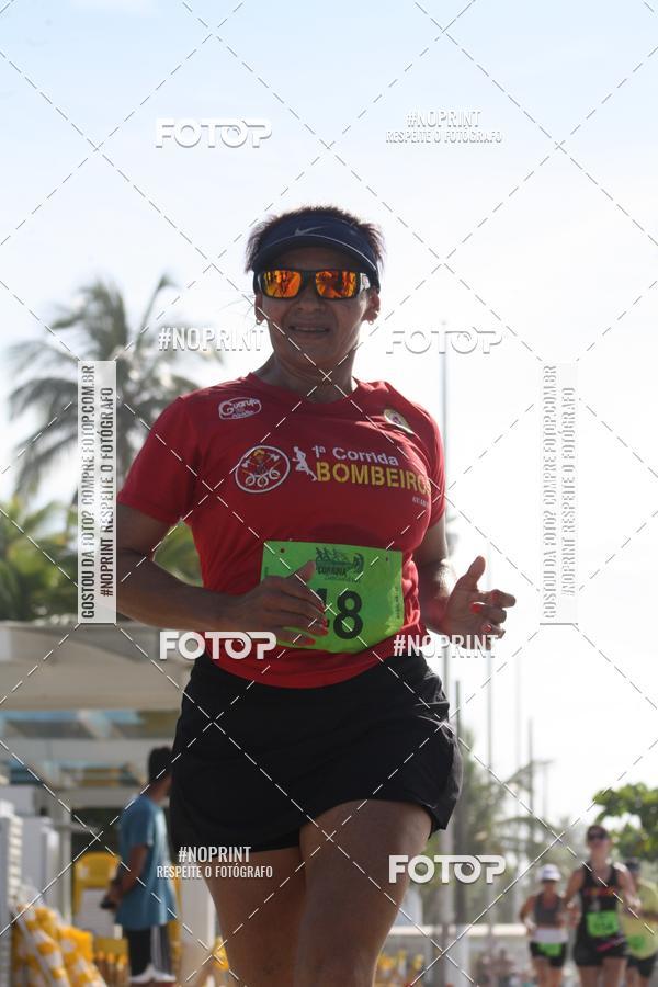 Buy your photos of the eventSegunda Corrida Solidria Projeto Ondas - Circuito Guaruj Terceira Etapa on Fotop