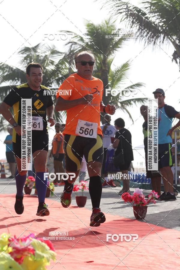 Buy your photos of the eventSegunda Corrida Solidria Projeto Ondas - Circuito Guaruj Terceira Etapa on Fotop