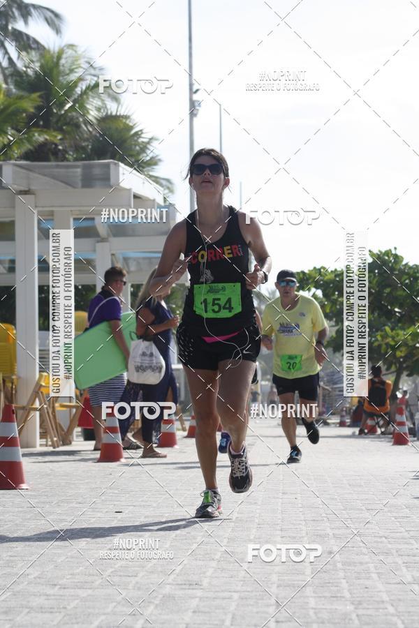 Buy your photos of the eventSegunda Corrida Solidria Projeto Ondas - Circuito Guaruj Terceira Etapa on Fotop