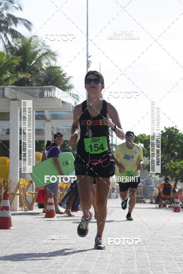 Buy your photos of the eventSegunda Corrida Solidria Projeto Ondas - Circuito Guaruj Terceira Etapa on Fotop