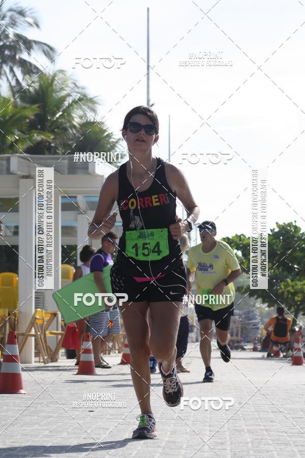 Buy your photos of the eventSegunda Corrida Solidria Projeto Ondas - Circuito Guaruj Terceira Etapa on Fotop