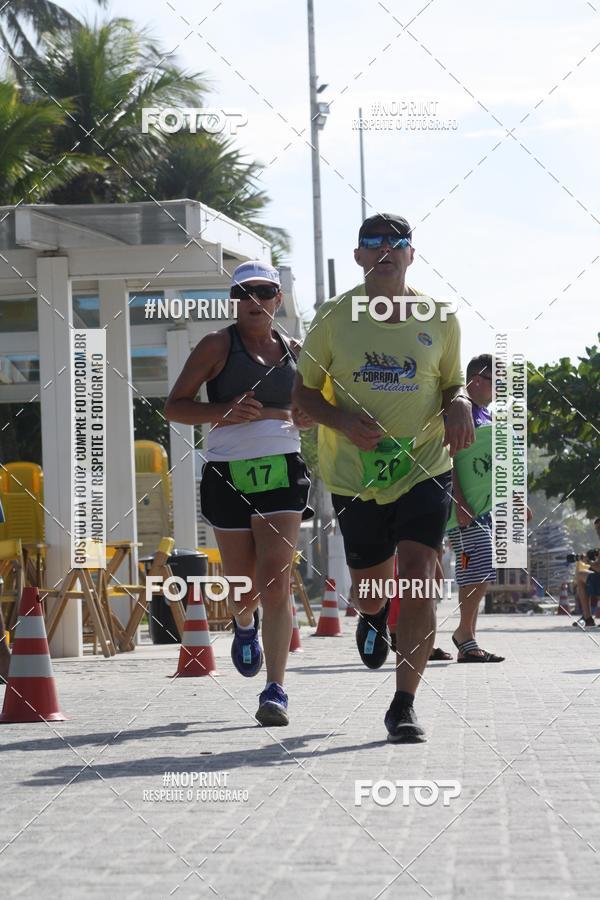 Buy your photos of the eventSegunda Corrida Solidria Projeto Ondas - Circuito Guaruj Terceira Etapa on Fotop