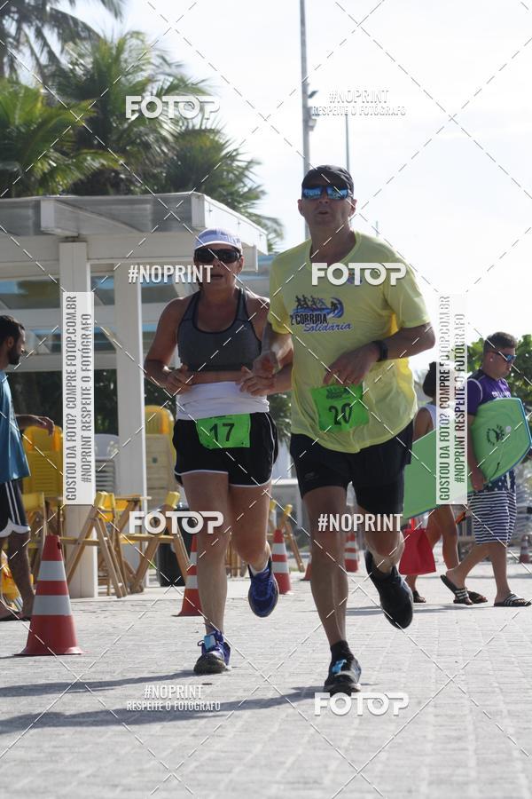 Buy your photos of the eventSegunda Corrida Solidria Projeto Ondas - Circuito Guaruj Terceira Etapa on Fotop