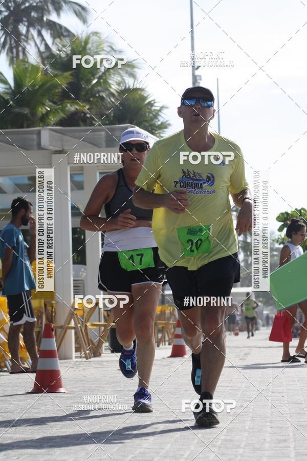 Buy your photos of the eventSegunda Corrida Solidria Projeto Ondas - Circuito Guaruj Terceira Etapa on Fotop