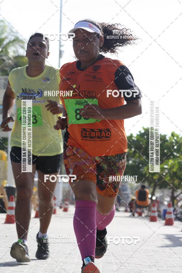 Buy your photos of the eventSegunda Corrida Solidria Projeto Ondas - Circuito Guaruj Terceira Etapa on Fotop