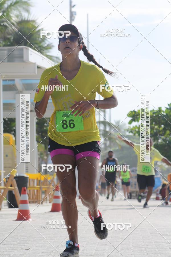 Buy your photos of the eventSegunda Corrida Solidria Projeto Ondas - Circuito Guaruj Terceira Etapa on Fotop