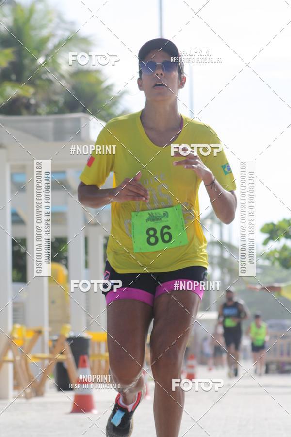 Buy your photos of the eventSegunda Corrida Solidria Projeto Ondas - Circuito Guaruj Terceira Etapa on Fotop