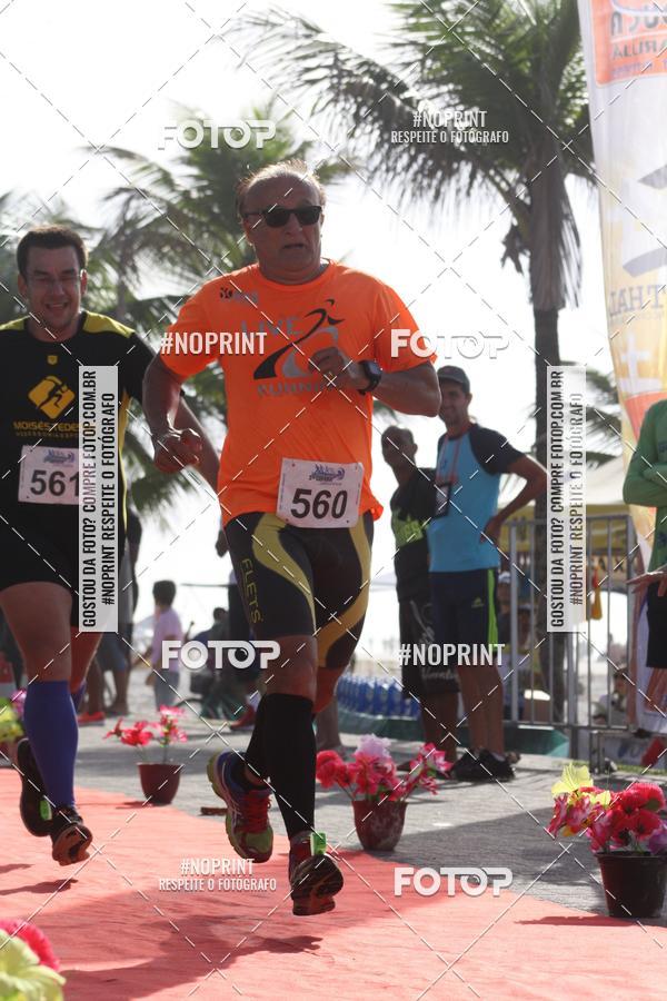 Buy your photos of the eventSegunda Corrida Solidria Projeto Ondas - Circuito Guaruj Terceira Etapa on Fotop