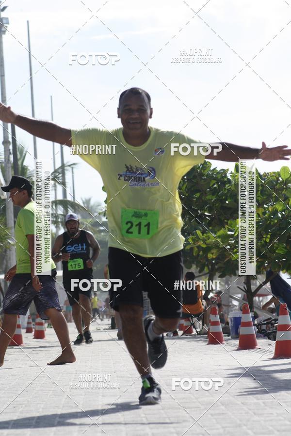 Buy your photos of the eventSegunda Corrida Solidria Projeto Ondas - Circuito Guaruj Terceira Etapa on Fotop
