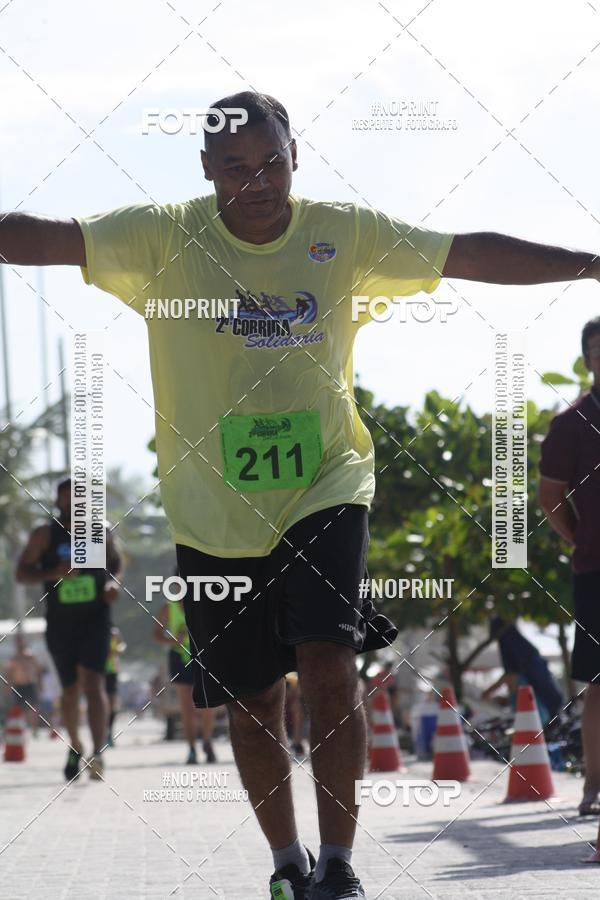 Buy your photos of the eventSegunda Corrida Solidria Projeto Ondas - Circuito Guaruj Terceira Etapa on Fotop