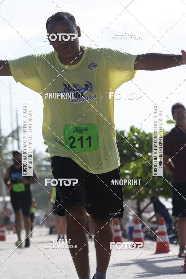 Buy your photos of the eventSegunda Corrida Solidria Projeto Ondas - Circuito Guaruj Terceira Etapa on Fotop