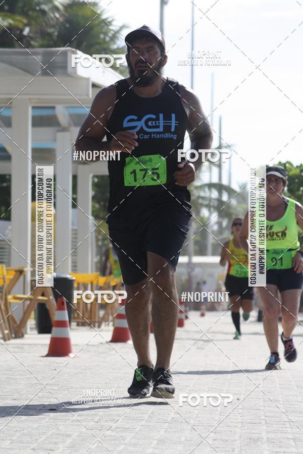 Buy your photos of the eventSegunda Corrida Solidria Projeto Ondas - Circuito Guaruj Terceira Etapa on Fotop