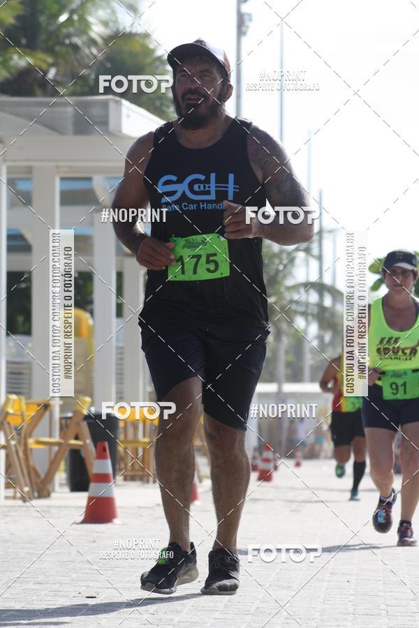 Buy your photos of the eventSegunda Corrida Solidria Projeto Ondas - Circuito Guaruj Terceira Etapa on Fotop