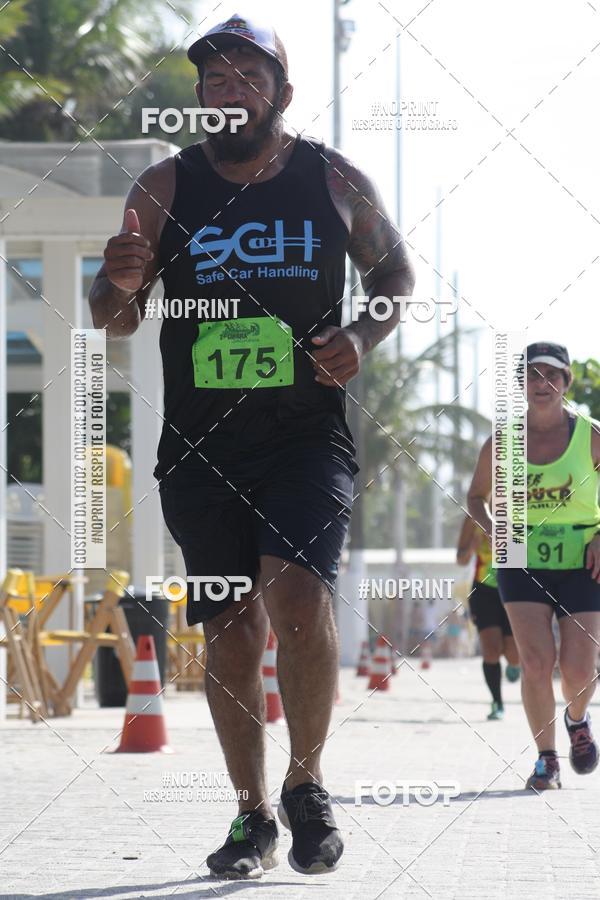 Buy your photos of the eventSegunda Corrida Solidria Projeto Ondas - Circuito Guaruj Terceira Etapa on Fotop