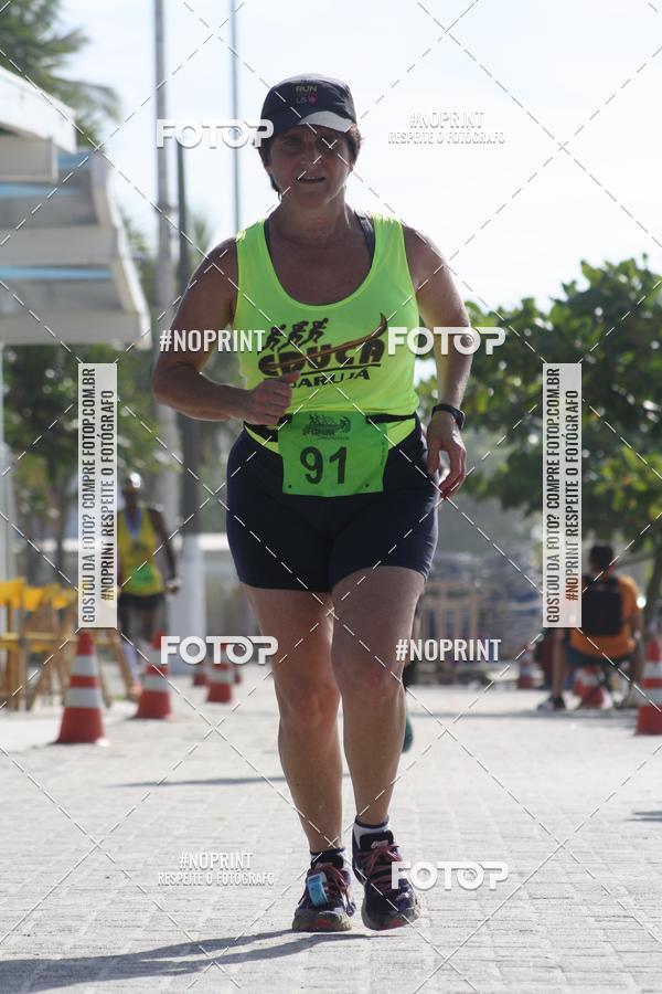 Buy your photos of the eventSegunda Corrida Solidria Projeto Ondas - Circuito Guaruj Terceira Etapa on Fotop