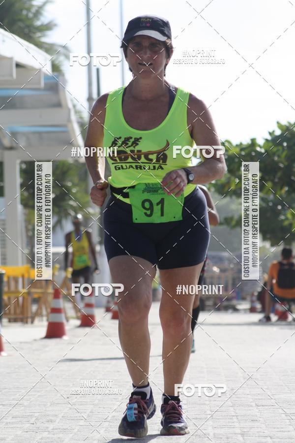 Buy your photos of the eventSegunda Corrida Solidria Projeto Ondas - Circuito Guaruj Terceira Etapa on Fotop