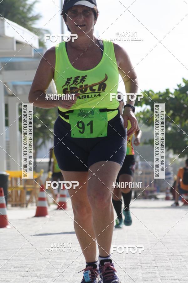 Buy your photos of the eventSegunda Corrida Solidria Projeto Ondas - Circuito Guaruj Terceira Etapa on Fotop