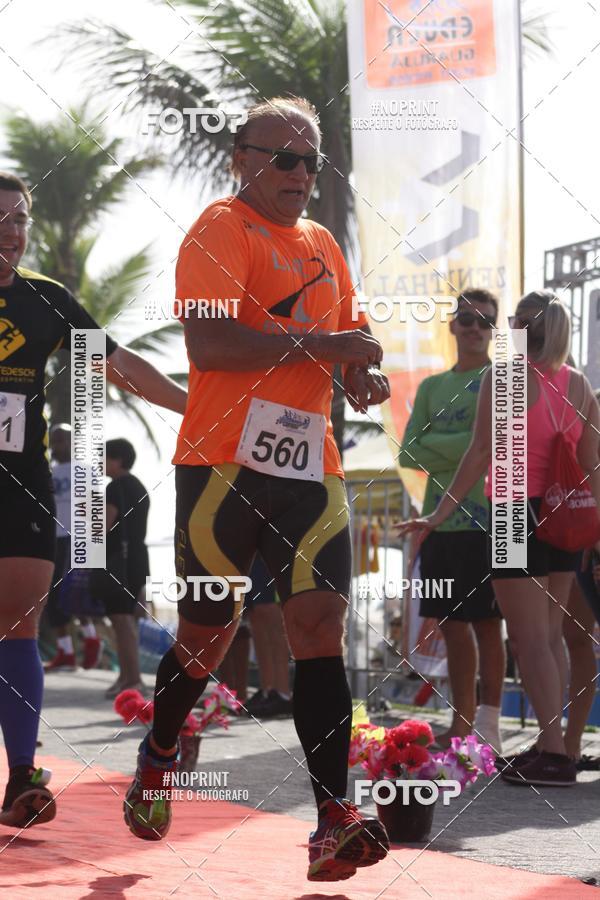 Buy your photos of the eventSegunda Corrida Solidria Projeto Ondas - Circuito Guaruj Terceira Etapa on Fotop