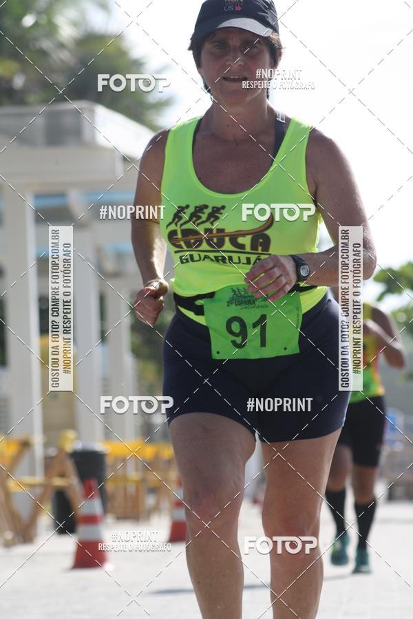 Buy your photos of the eventSegunda Corrida Solidria Projeto Ondas - Circuito Guaruj Terceira Etapa on Fotop