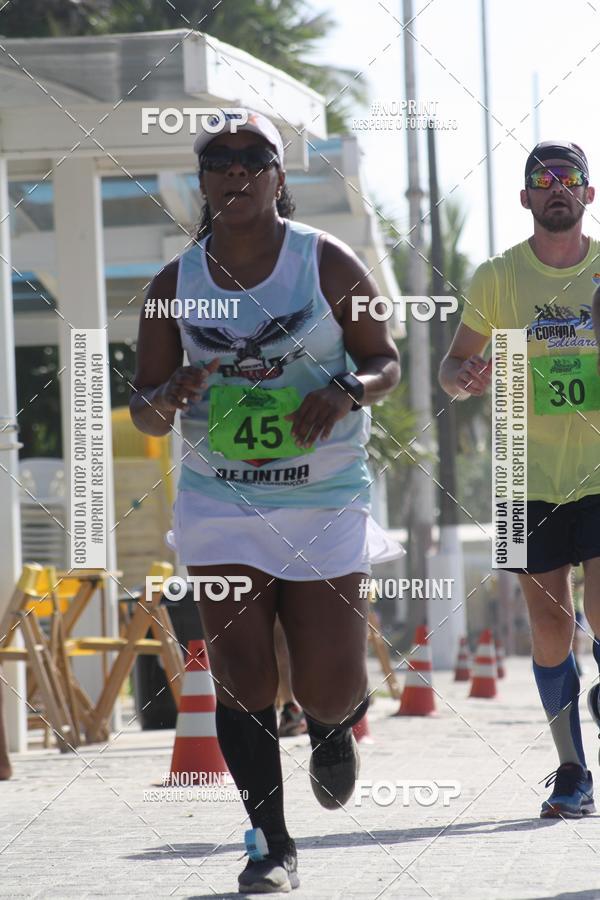 Buy your photos of the eventSegunda Corrida Solidria Projeto Ondas - Circuito Guaruj Terceira Etapa on Fotop