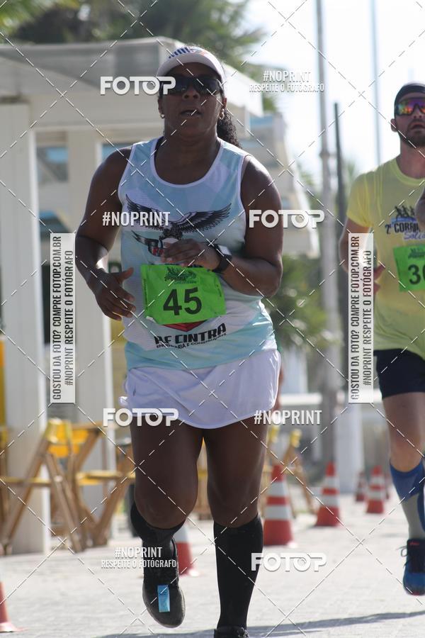 Buy your photos of the eventSegunda Corrida Solidria Projeto Ondas - Circuito Guaruj Terceira Etapa on Fotop
