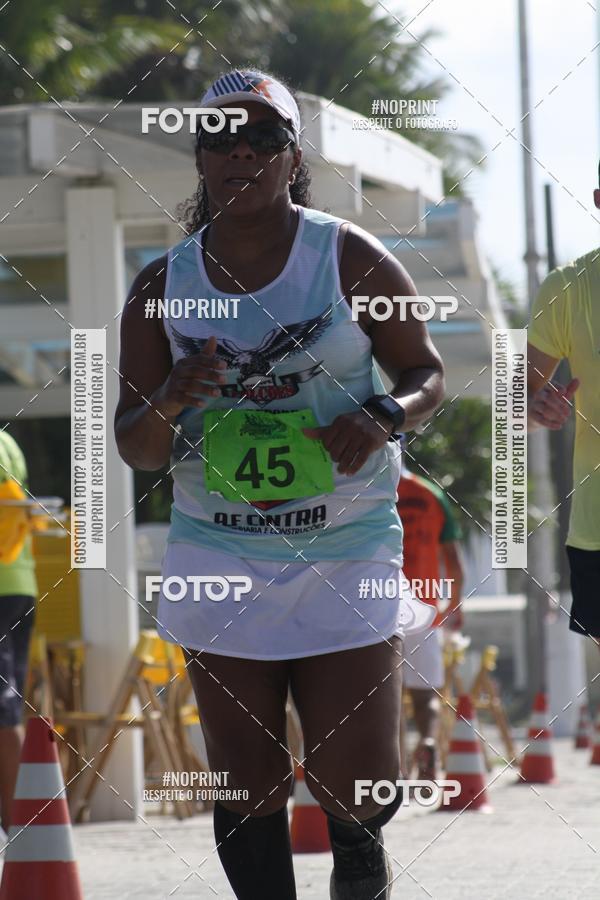 Buy your photos of the eventSegunda Corrida Solidria Projeto Ondas - Circuito Guaruj Terceira Etapa on Fotop